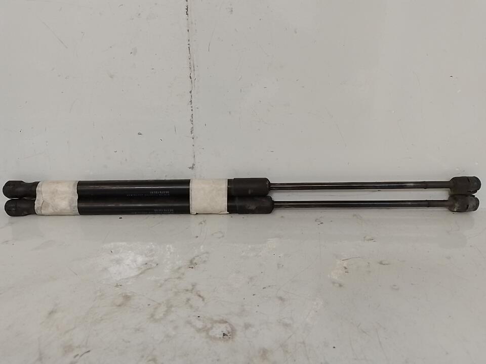 Verin de coffre CITROEN C4 2 PHASE 1 Diesel - 1