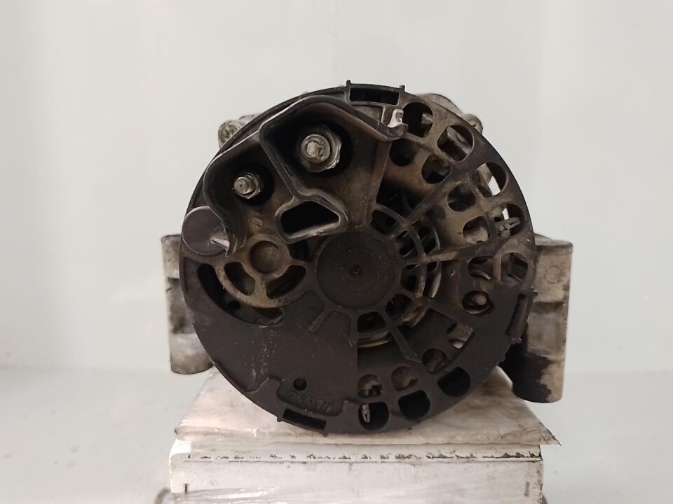 Alternateur FIAT IDEA PHASE 2 Diesel - 1