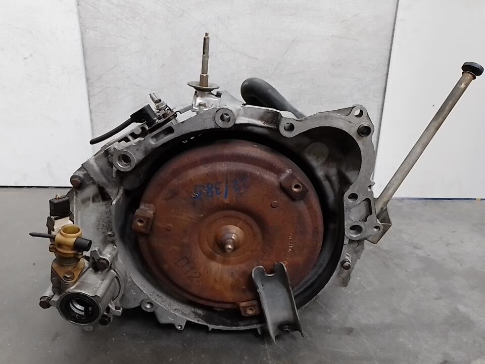 Boite de vitesses PEUGEOT 405 PHASE 2 Essence - 1