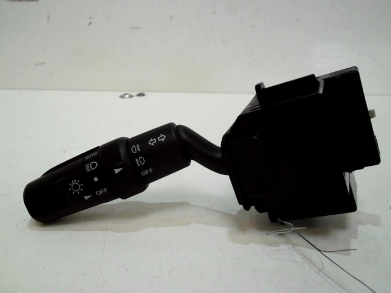 Commodo phare MAZDA 5 1 PHASE 1 Diesel - 1