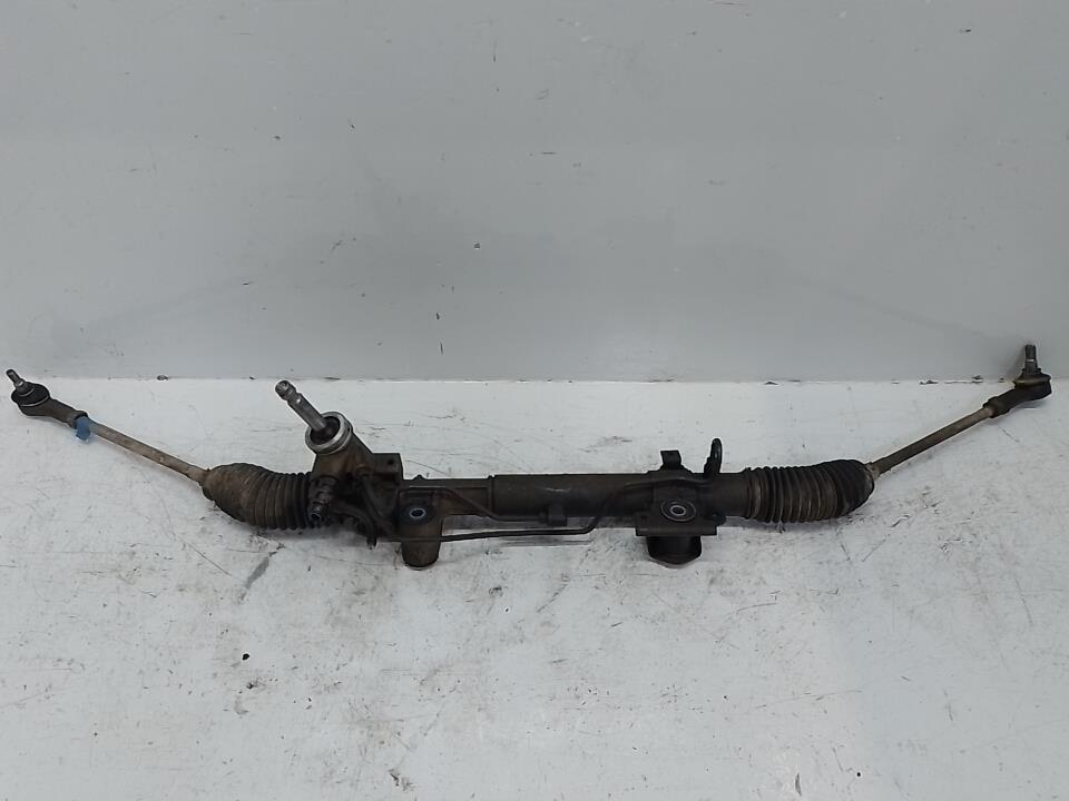 Cremaillere assistee MITSUBISHI OUTLANDER 2 PHASE 1 Diesel - 1
