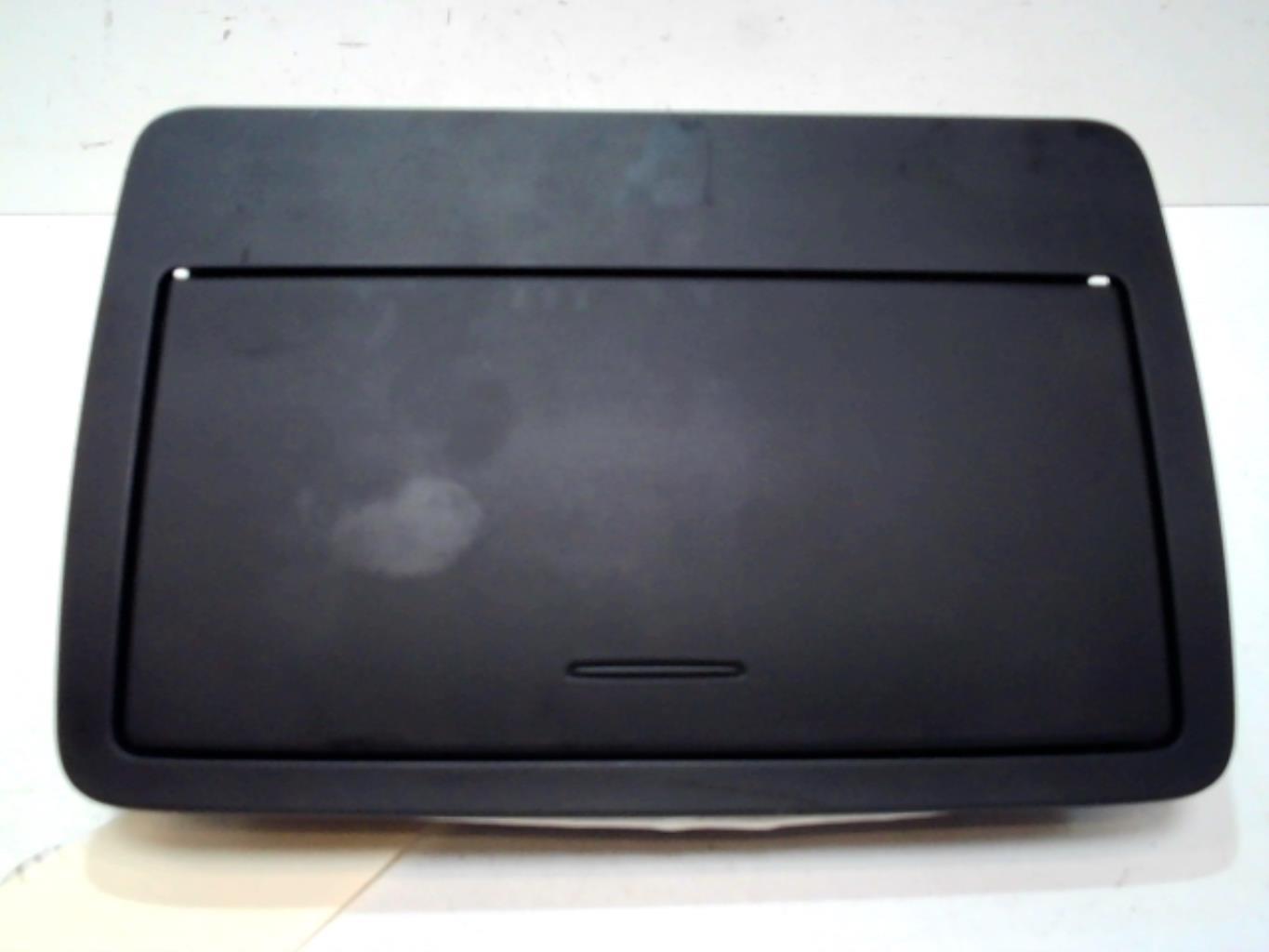 Ecran GPS AUDI Q3 1 PHASE 1 Diesel - 1