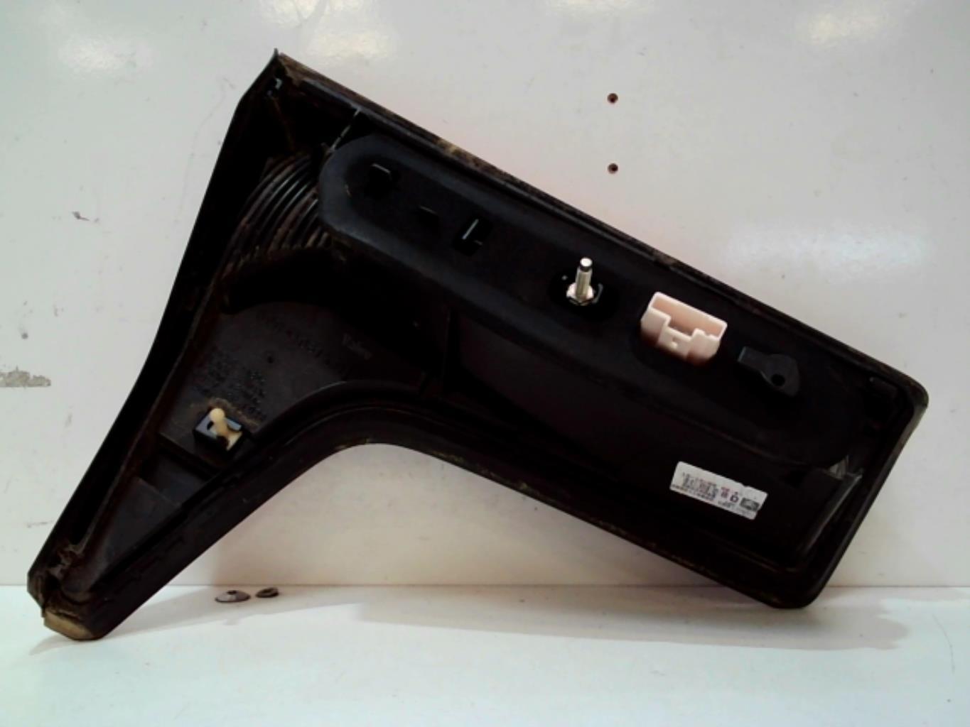 Feu arriere secondaire droit (feux) CITROEN C5 1 PHASE 2 Diesel - 1