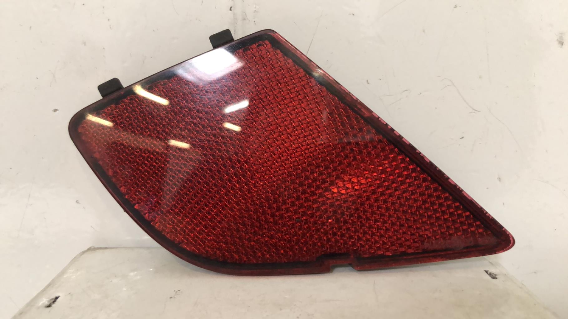 Feu factice arriere droit SEAT ALTEA XL FREETRACK PHASE 1 Diesel - 1