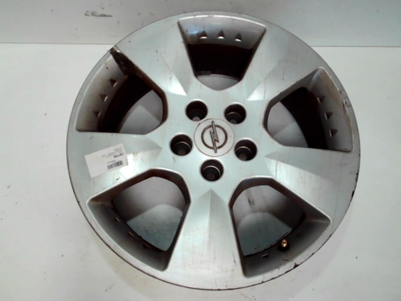 Jante OPEL ZAFIRA A PHASE 1  - 1