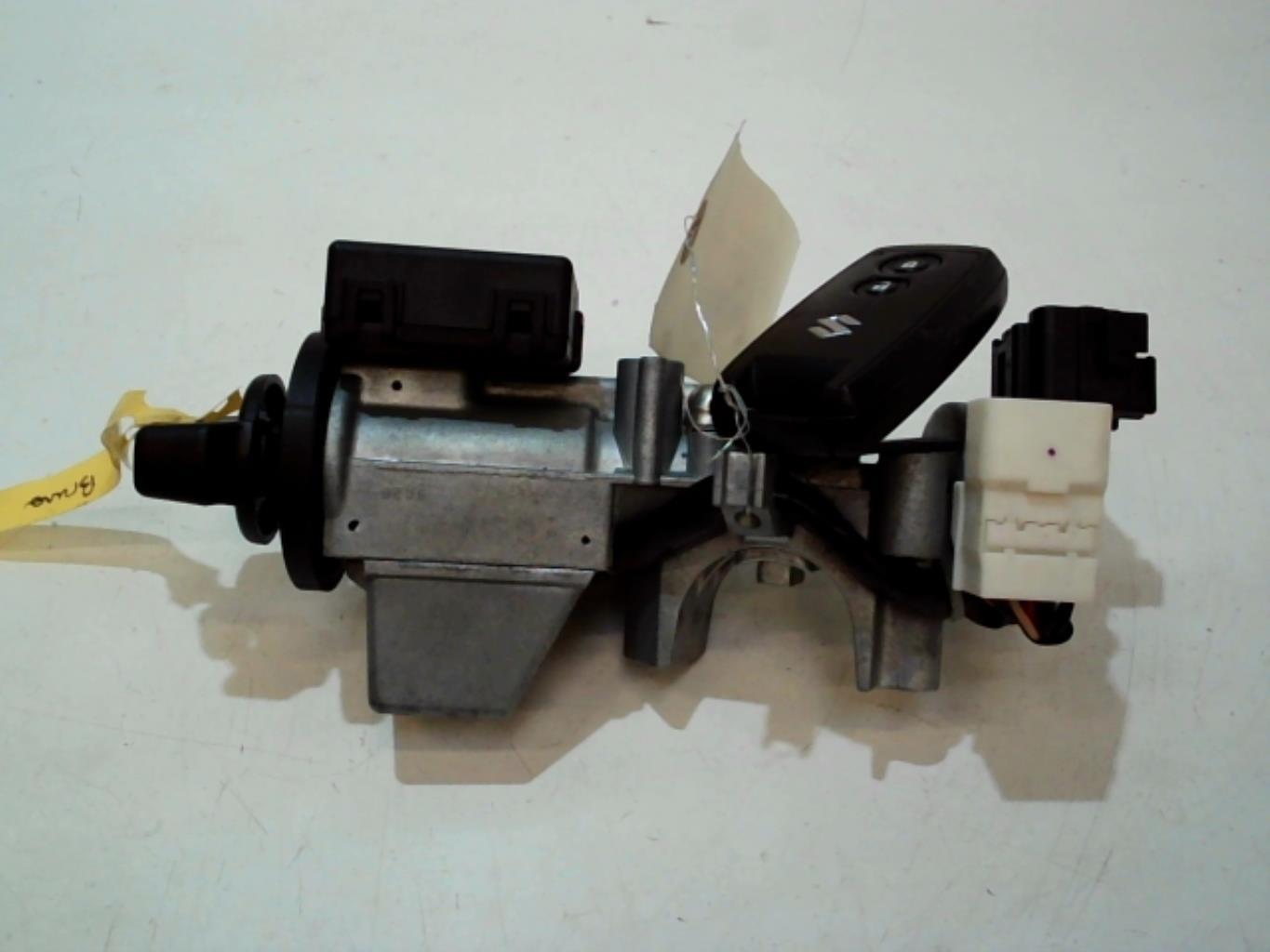 Neiman SUZUKI SWIFT 3 Essence - 1