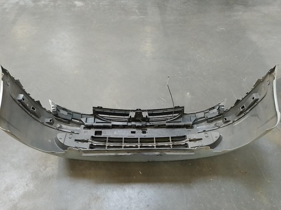 Pare choc avant CITROEN C8 Diesel - 1