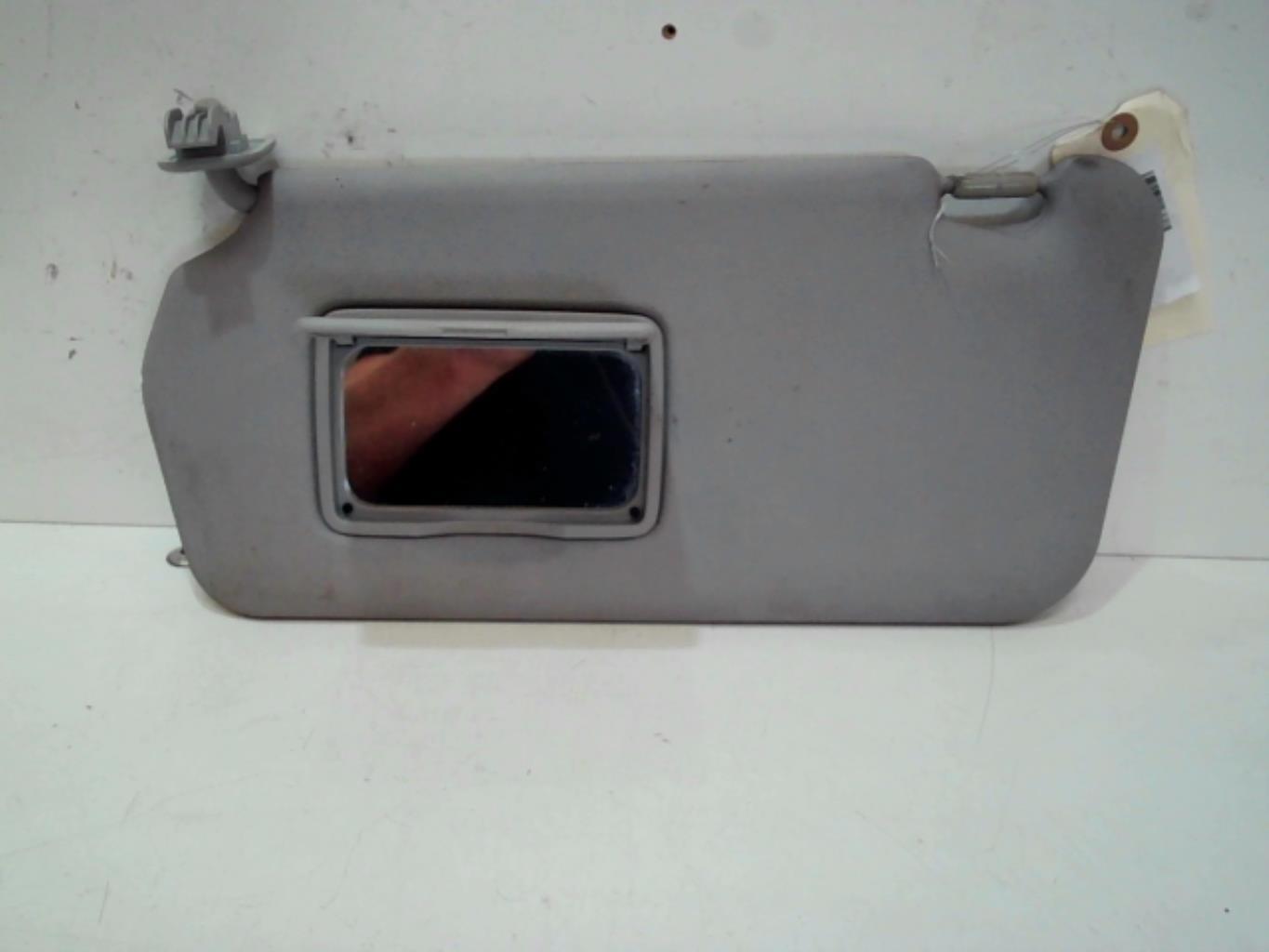 Pare soleil gauche MAZDA 5 1 PHASE 1 Diesel - 1