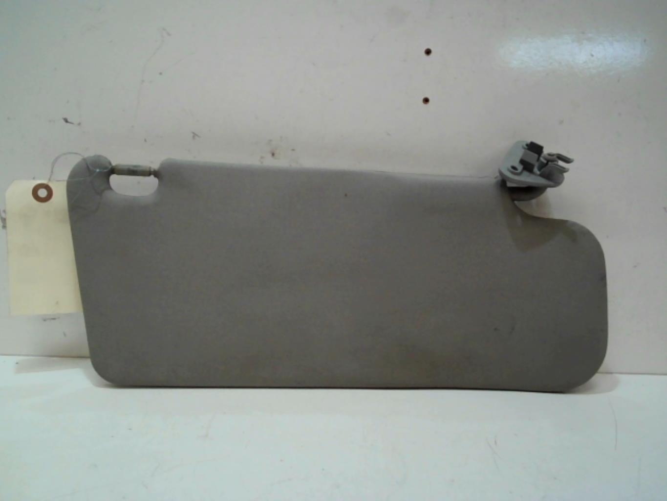 Pare soleil gauche MITSUBISHI OUTLANDER 2 PHASE 1 Diesel - 1