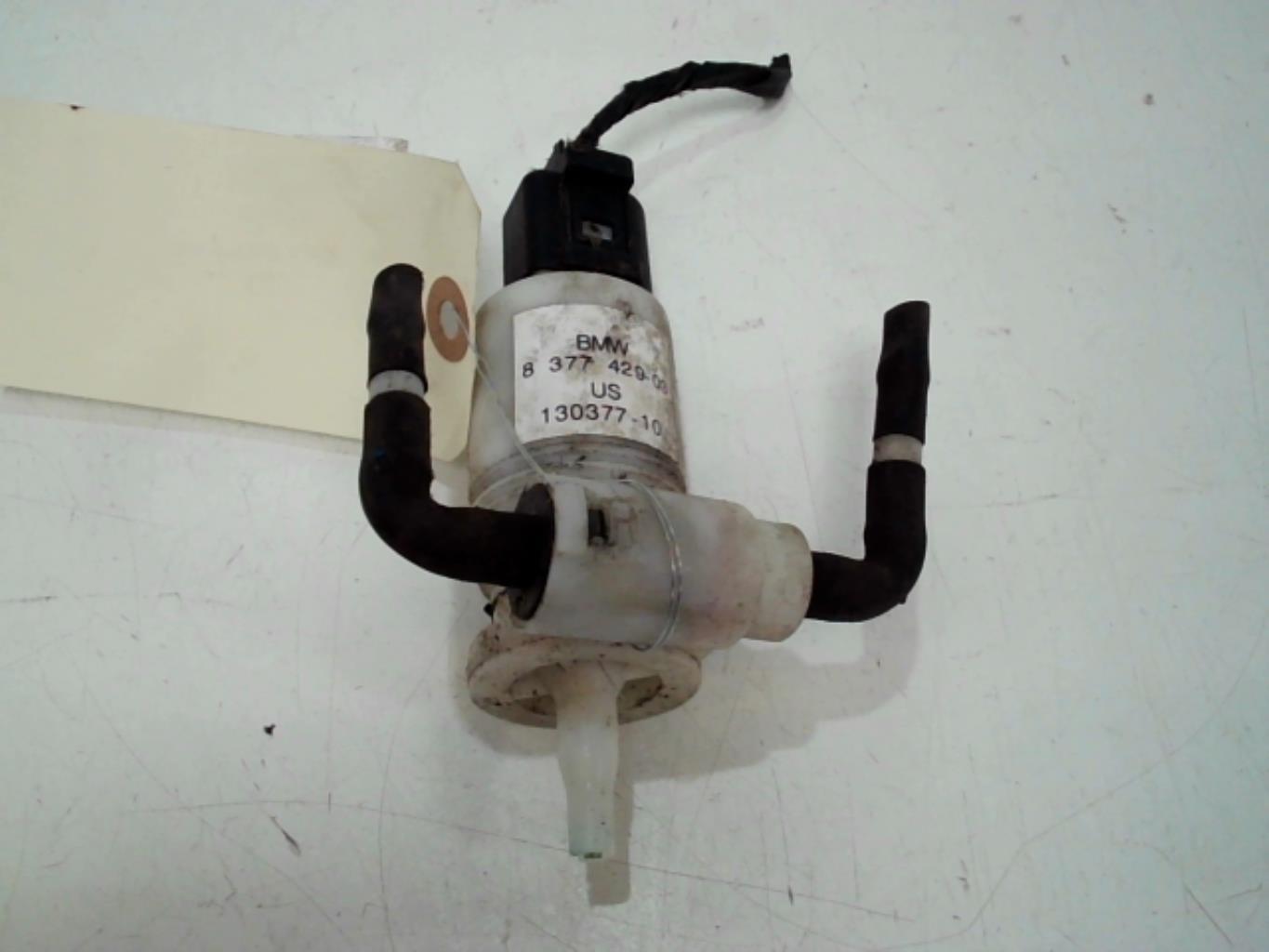 Pompe lave glace avant MINI MINI 1 R50/R53 PHASE 1 Essence - 1