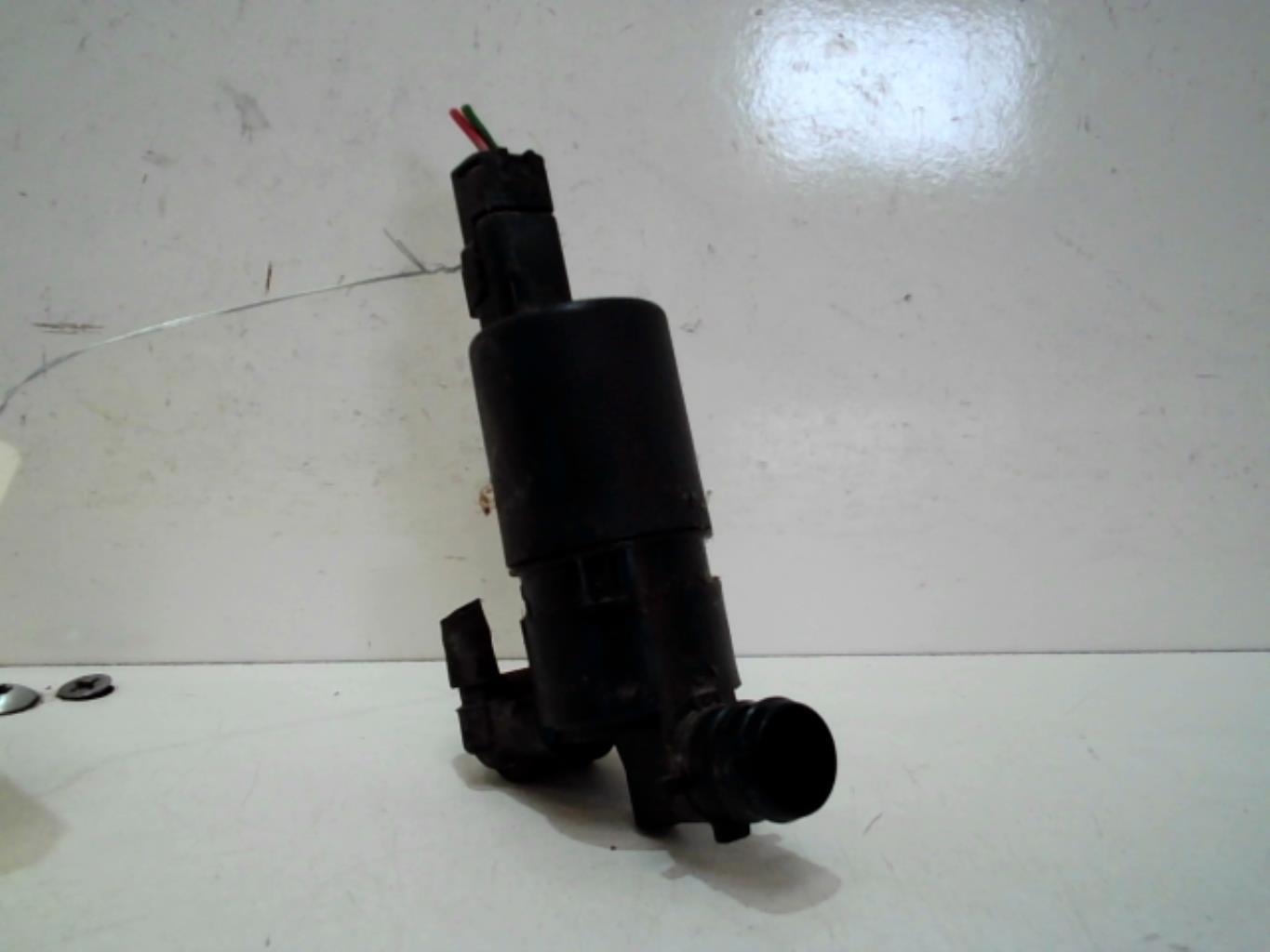 Pompe lave glace avant CITROEN SAXO PHASE 2 Essence - 1
