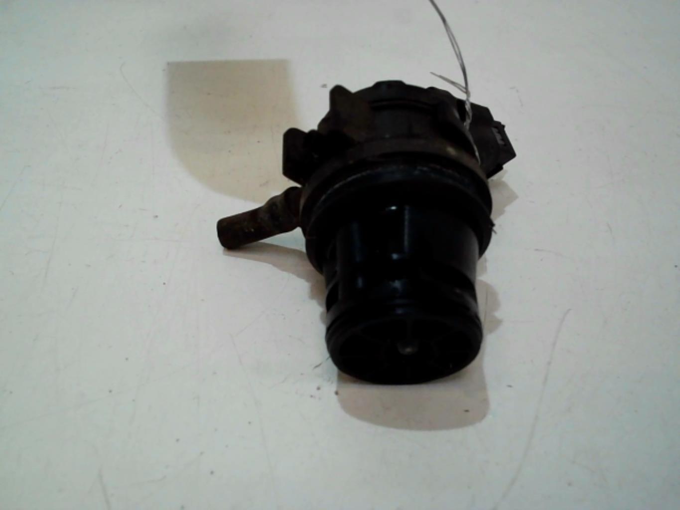 Pompe lave glace avant MAZDA 5 1 PHASE 1 Diesel - 1