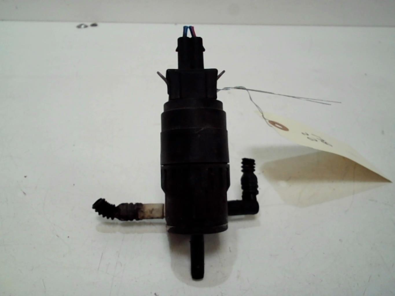 Pompe lave glace avant OPEL CORSA D PHASE 1 Diesel - 1