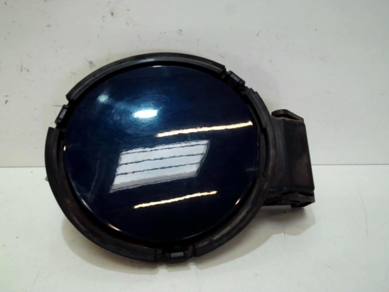 Trappe d'essence RENAULT LAGUNA 3 PHASE 1 COUPE Diesel - 1