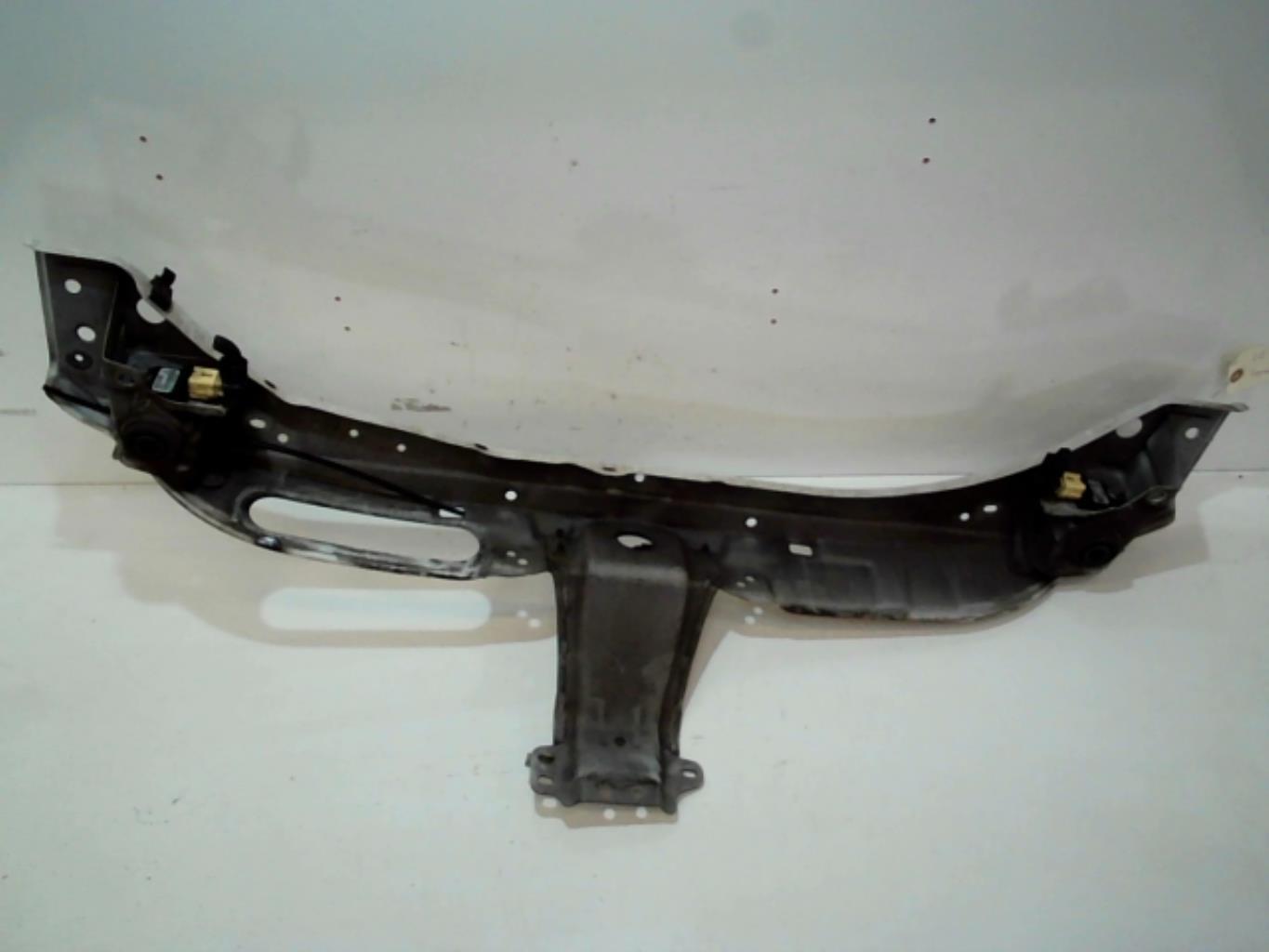Traverse superieure MITSUBISHI OUTLANDER 2 PHASE 1 Diesel - 1