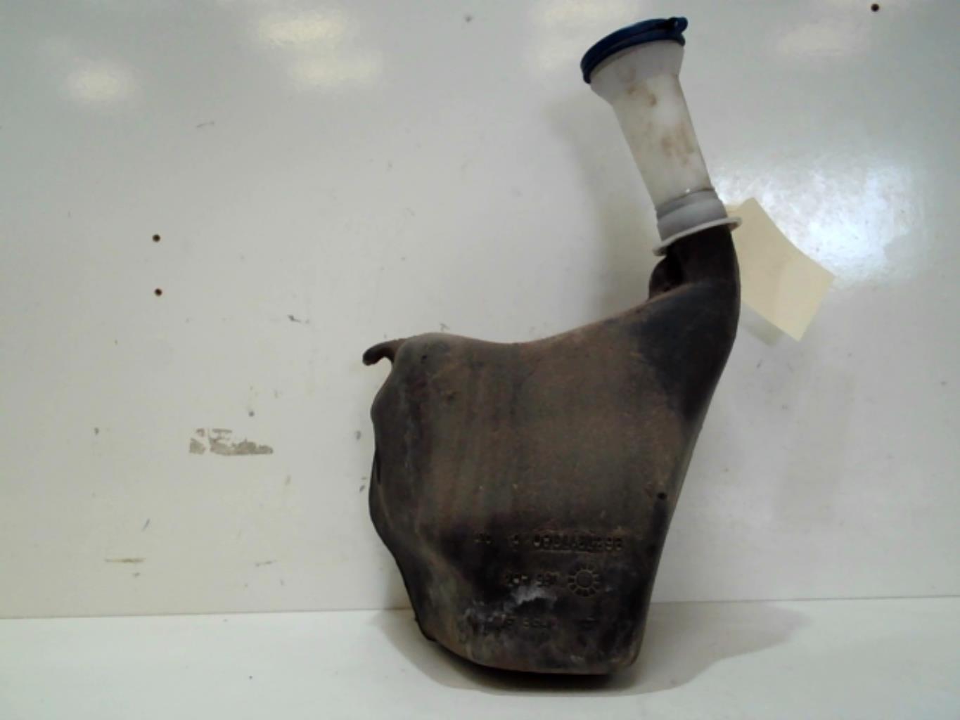 Vase de lave glace CITROEN SAXO PHASE 2 Essence - 1