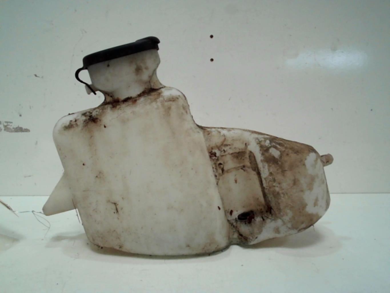 Vase de lave glace RENAULT KANGOO 1 PHASE 2 Essence - 1