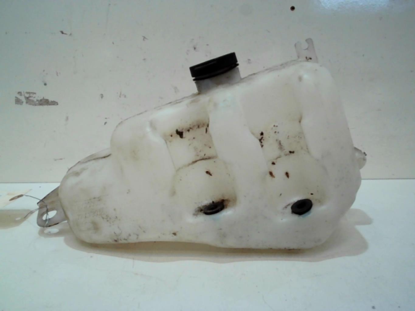 Vase de lave glace RENAULT CLIO 1 PHASE 1 Essence - 1
