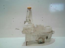 Photo de la pièce