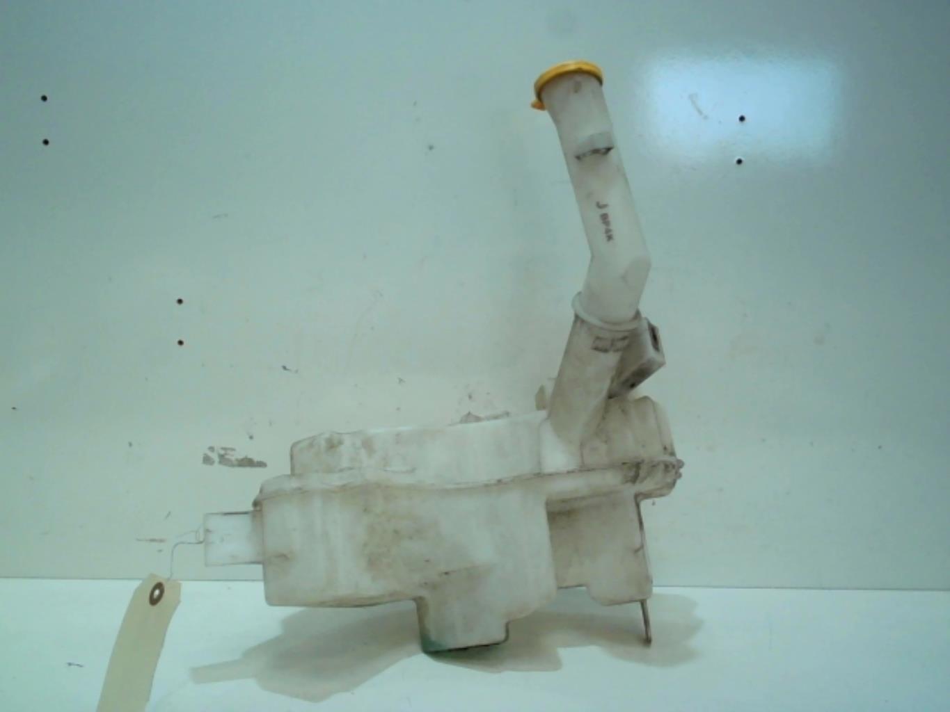 Vase de lave glace MAZDA 5 1 PHASE 1 Diesel - 1