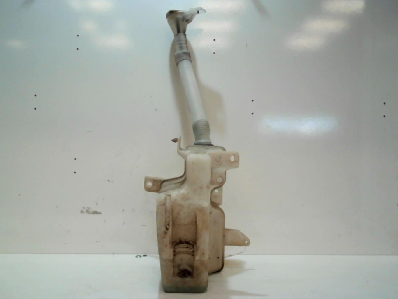 Vase de lave glace MITSUBISHI OUTLANDER 2 PHASE 1 Diesel - 1