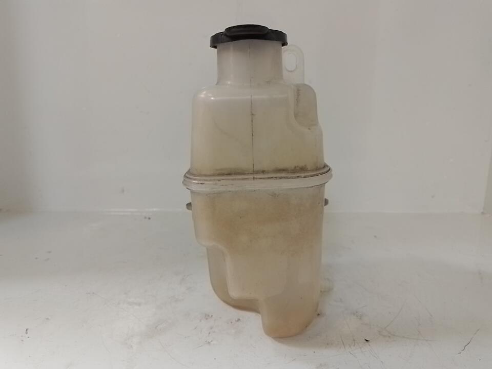 Vase d'expansion MINI MINI 1 R50/R53 PHASE 1 Essence - 1