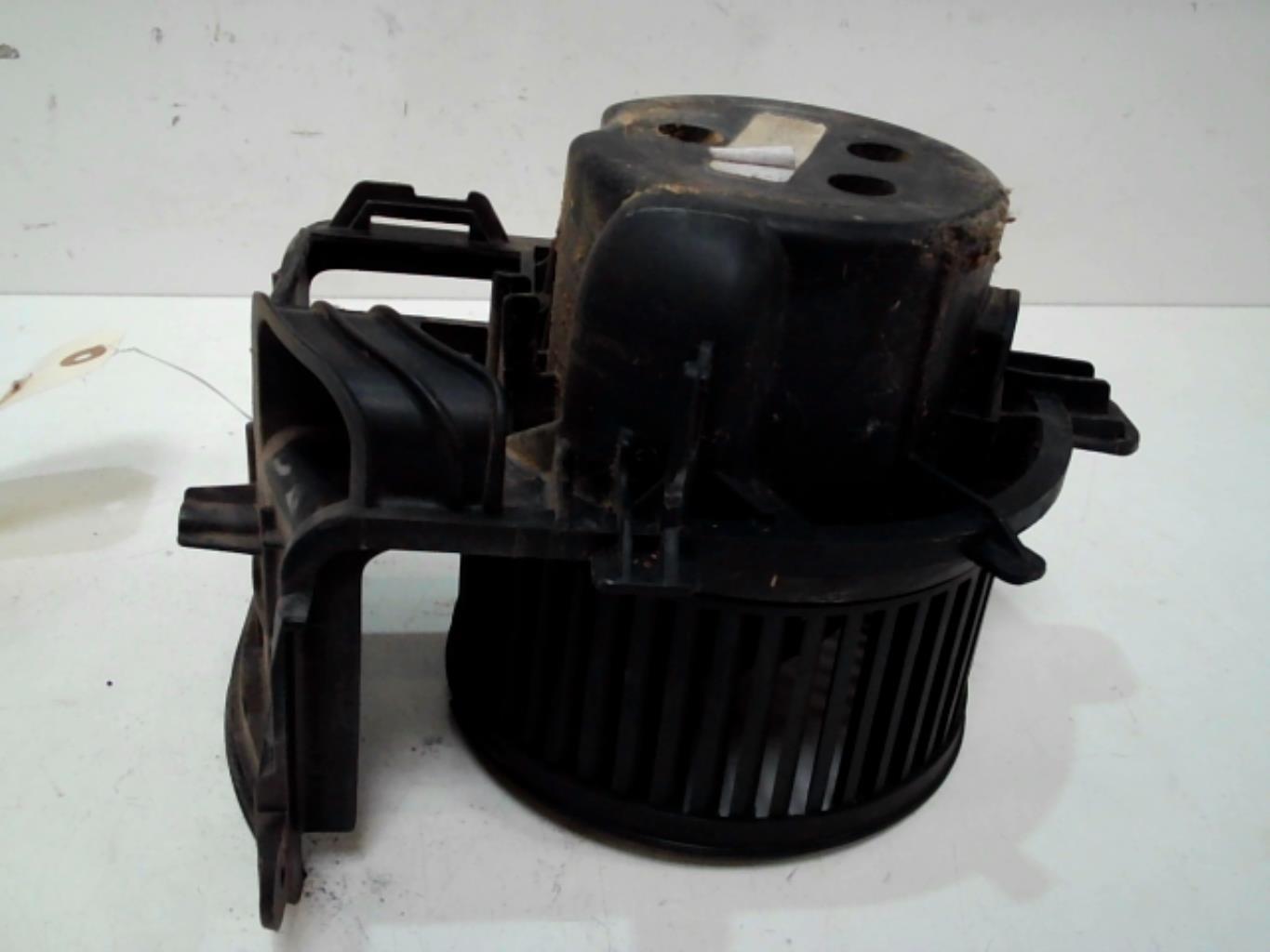 Ventilateur chauffage RENAULT KANGOO 1 PHASE 2 Essence - 1