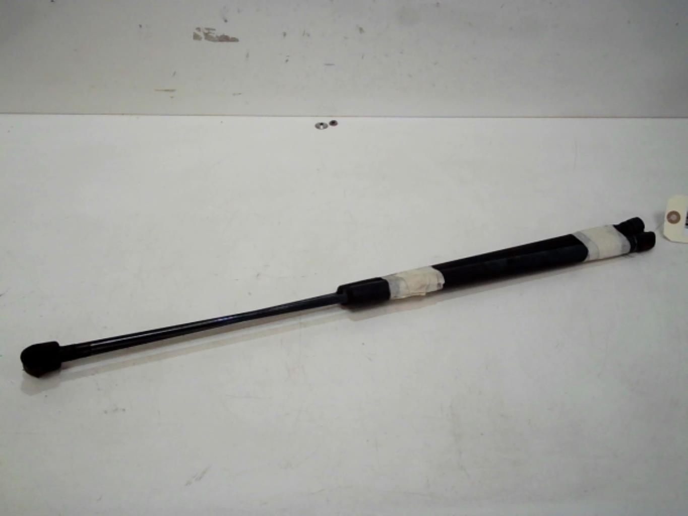 Verin de coffre OPEL CORSA D PHASE 1 Diesel - 1