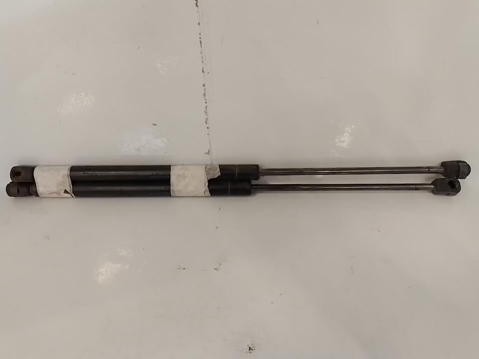 Verin de coffre MINI MINI 1 R50/R53 PHASE 1 Essence - 1