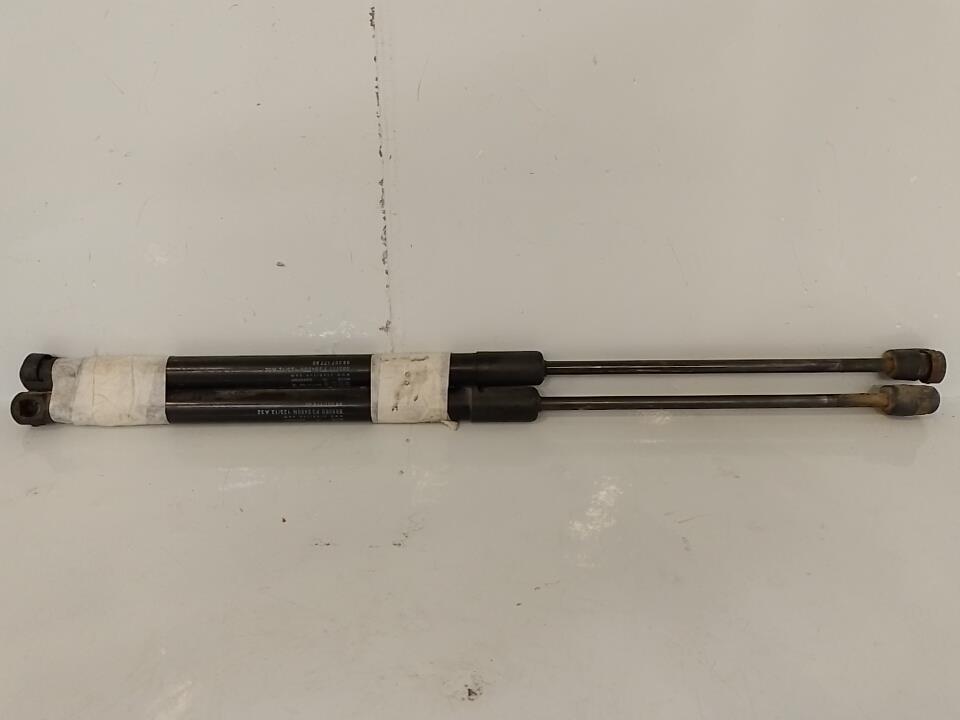 Verin de coffre CITROEN C4 2 PHASE 1 Essence - 1