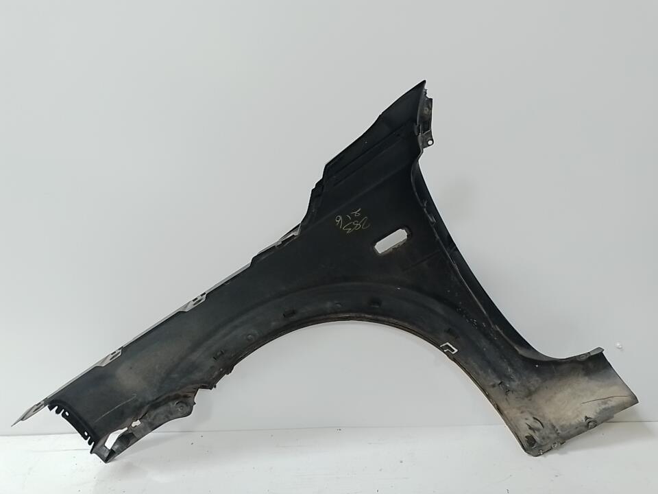 Aile avant droit LAND ROVER FREELANDER 1 PHASE 4  - 1