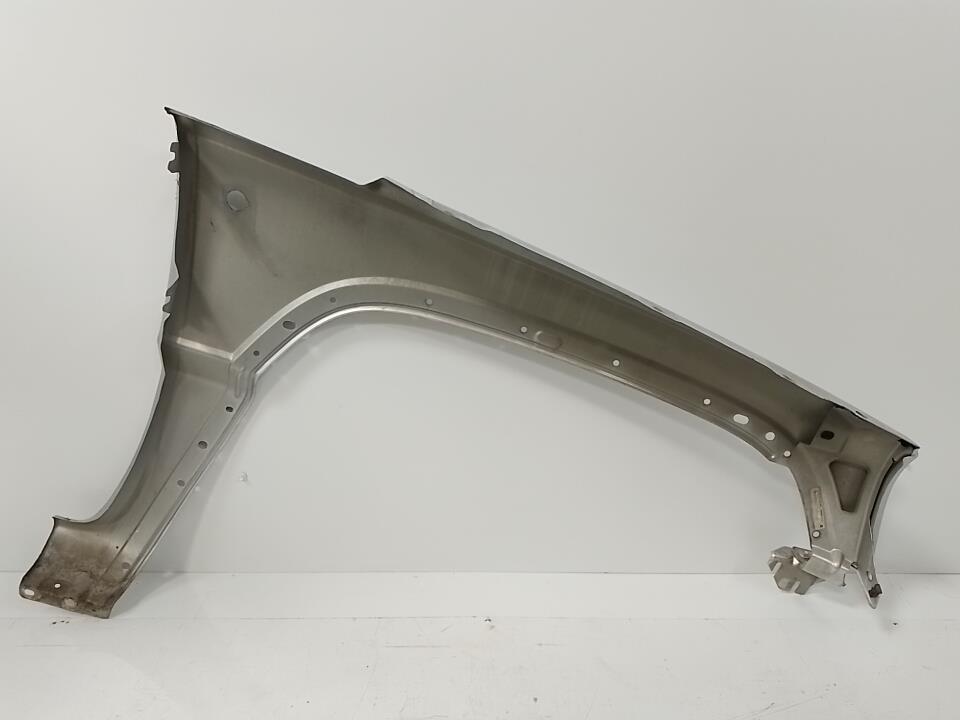 Aile avant gauche JEEP CHEROKEE 2 PHASE 1 Diesel - 1