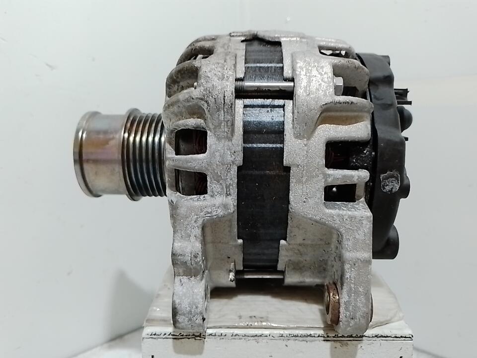 Alternateur AUDI Q2 PHASE 1 Essence - 1