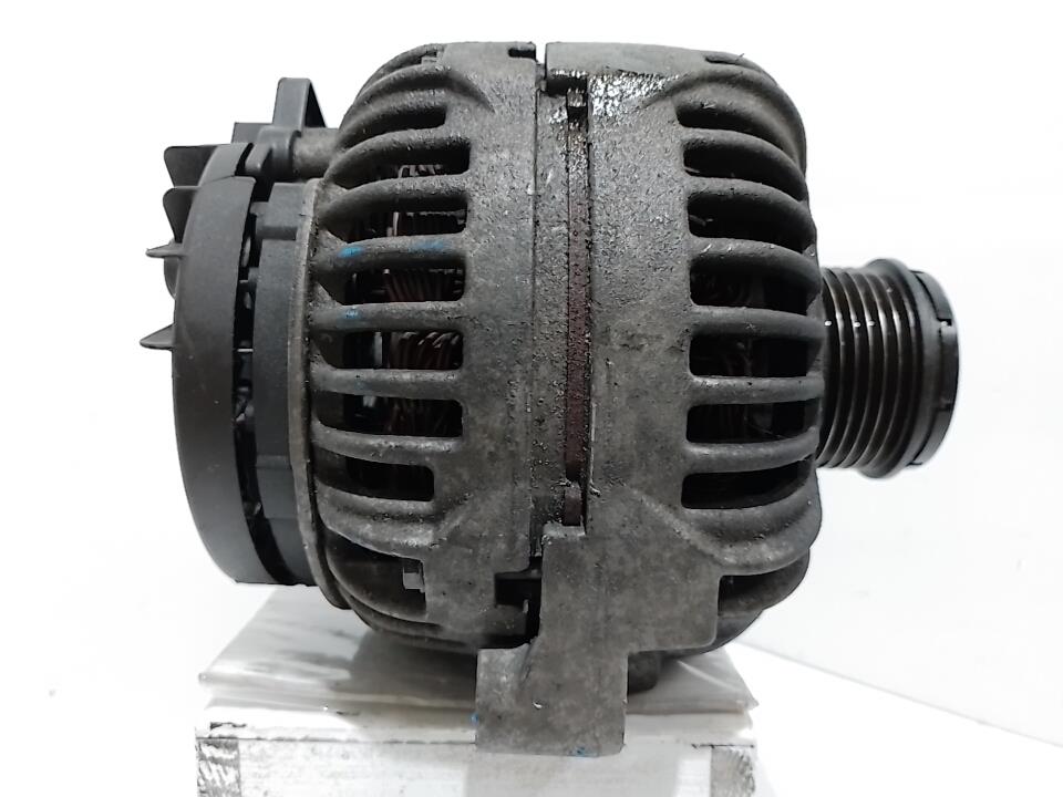 Alternateur VOLVO XC 90 1 PHASE 1 Diesel - 1