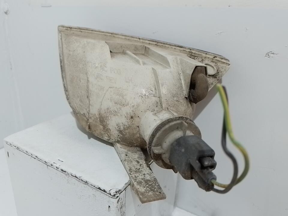Anti brouillard arriere gauche FORD FOCUS 2 PHASE 1 Diesel - 1