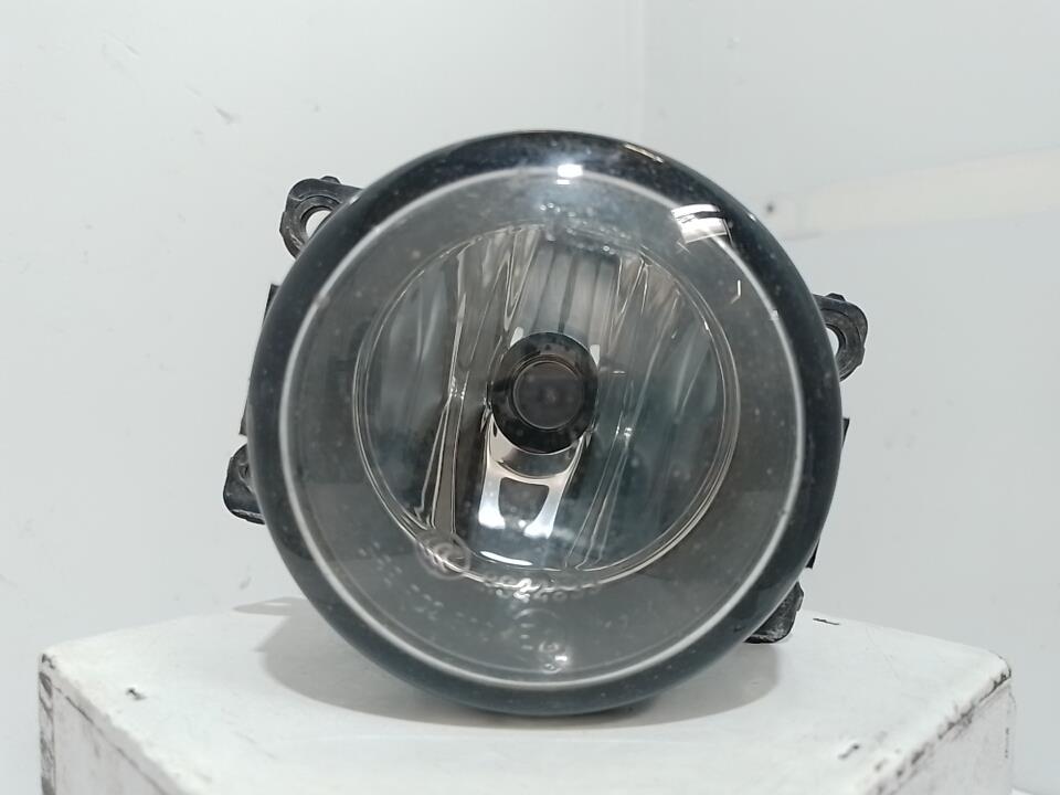 Anti brouillard droit (feux) FORD TRANSIT CONNECT 1 PHASE 3 Diesel - 1