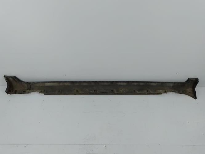 Photo de la pièce