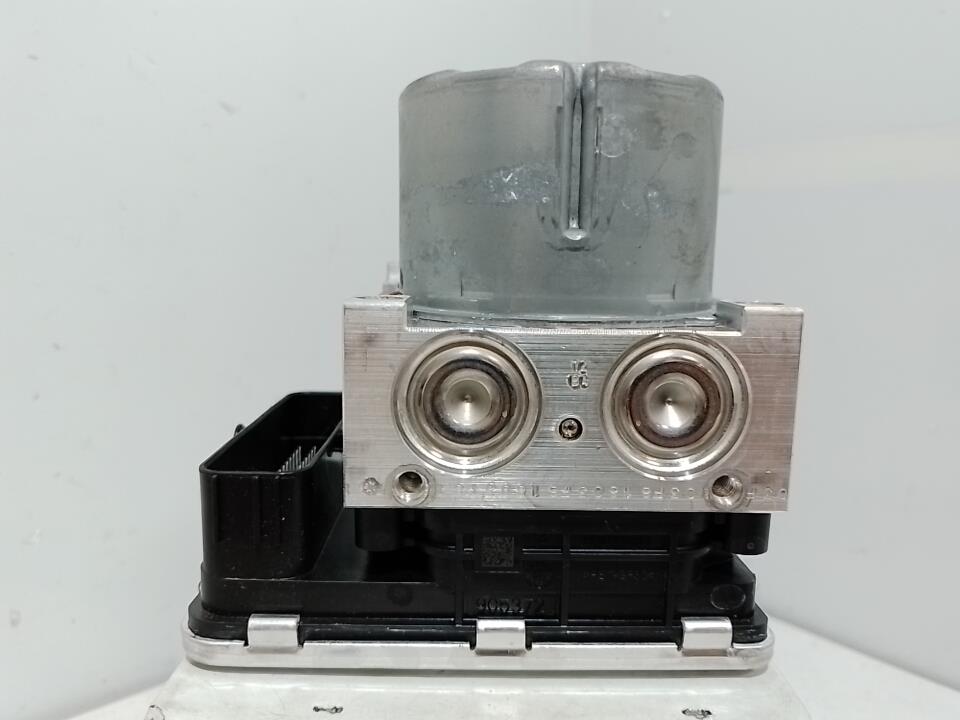Bloc ABS (freins anti-blocage) AUDI Q2 PHASE 1 Essence - 1