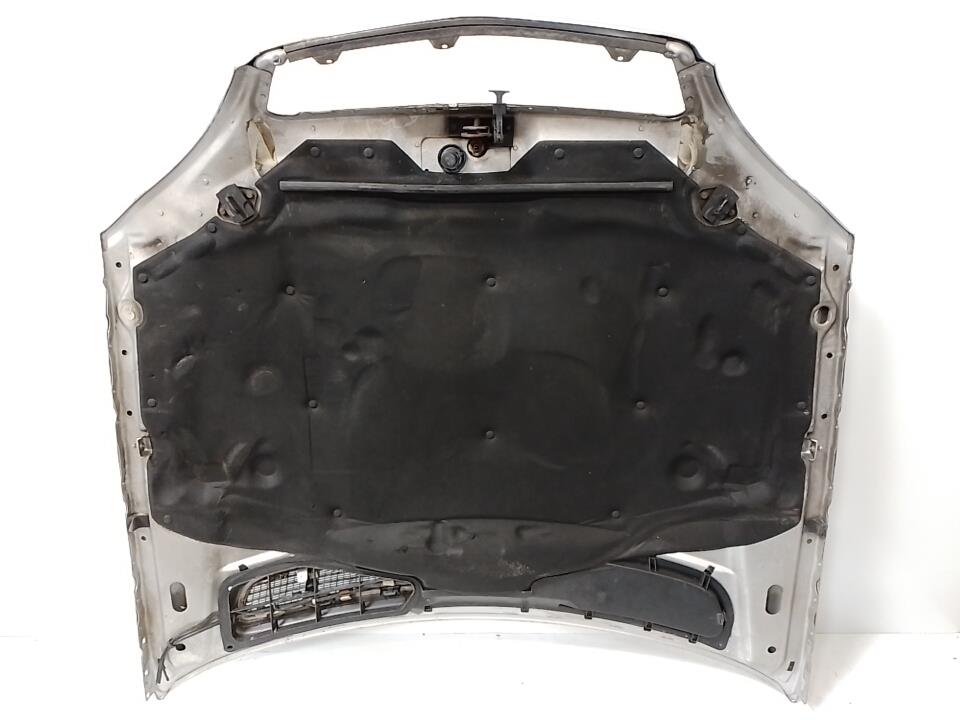 Capot MERCEDES CLASSE S 220 Diesel - 1