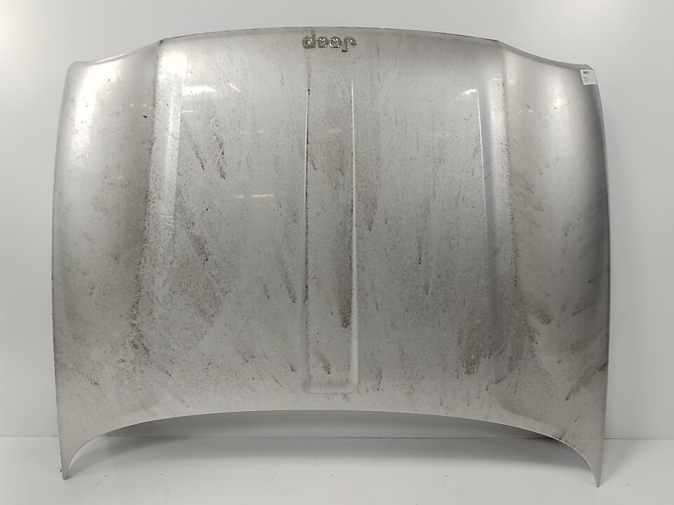 Capot JEEP CHEROKEE 2 PHASE 1 Diesel - 1