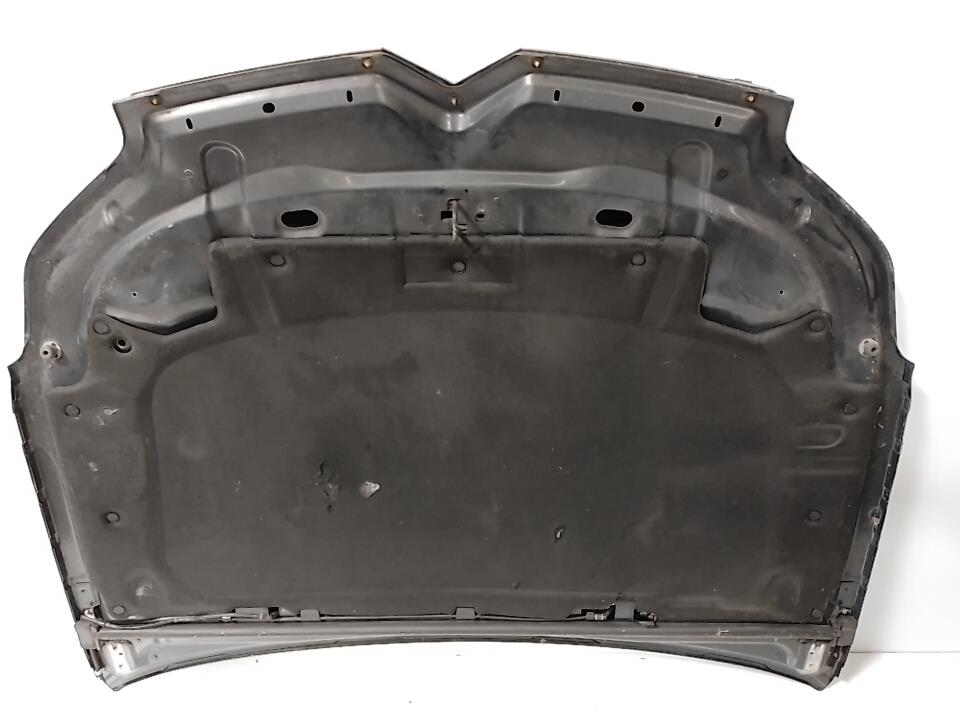 Capot CITROEN C5 1 PHASE 2 Diesel - 1