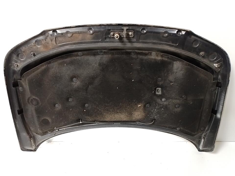 Capot LAND ROVER FREELANDER 1 PHASE 4  - 1