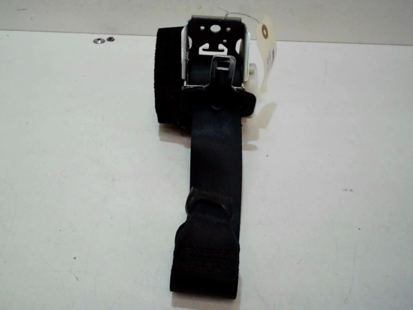 Ceinture arriere droit FORD FOCUS 2 PHASE 2 BREAK Diesel - 1