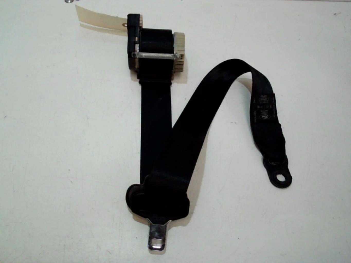 Ceinture avant droit FORD FOCUS 2 PHASE 2 BREAK Diesel - 1
