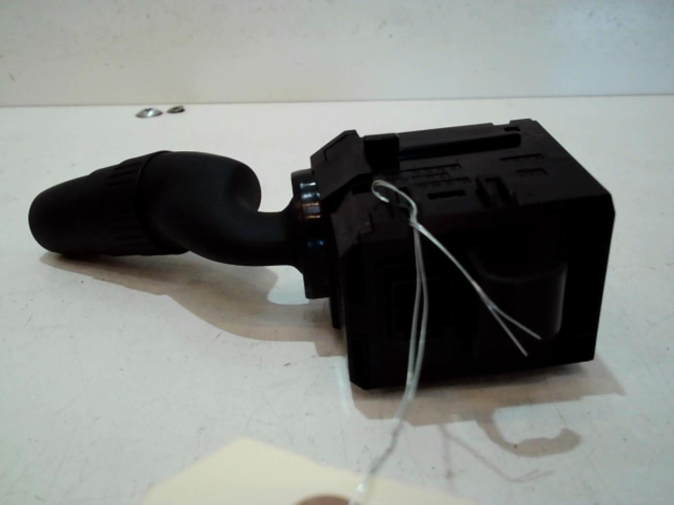 Commodo d'essuie glaces HONDA CIVIC 8 PHASE 1 Diesel - 1