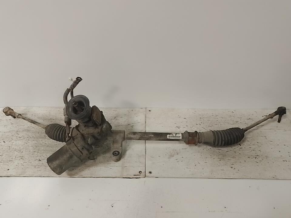 Cremaillere assistee SUZUKI SWIFT 3 Diesel - 1