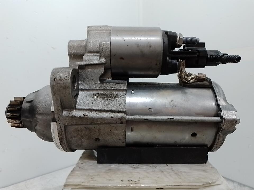Demarreur AUDI Q2 PHASE 1 Essence - 1