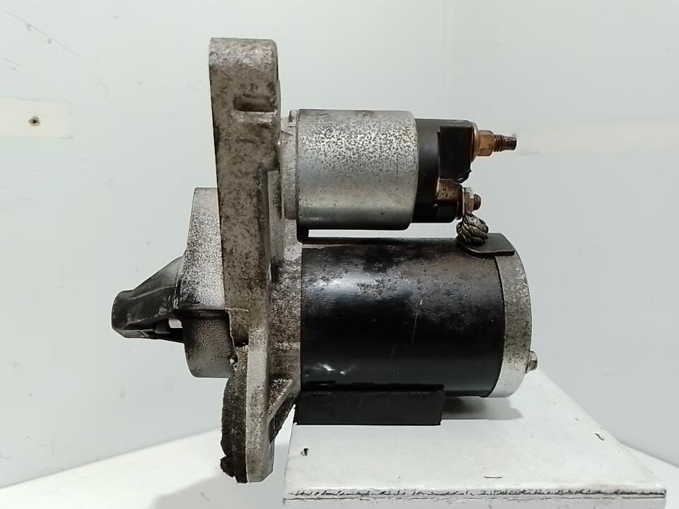Demarreur RENAULT CLIO 4 PHASE 1 Essence - 1