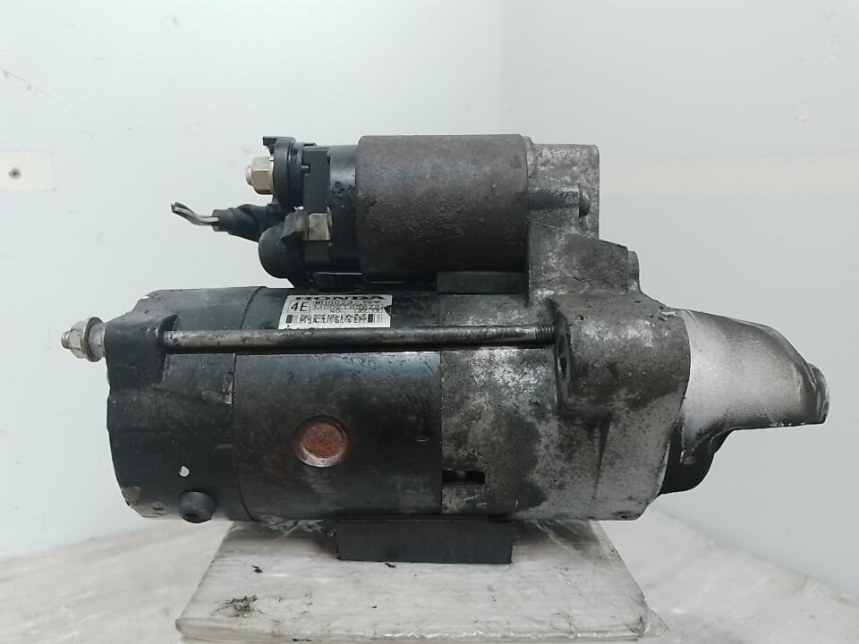 Demarreur HONDA CR-V 2 PHASE 2 Diesel - 1