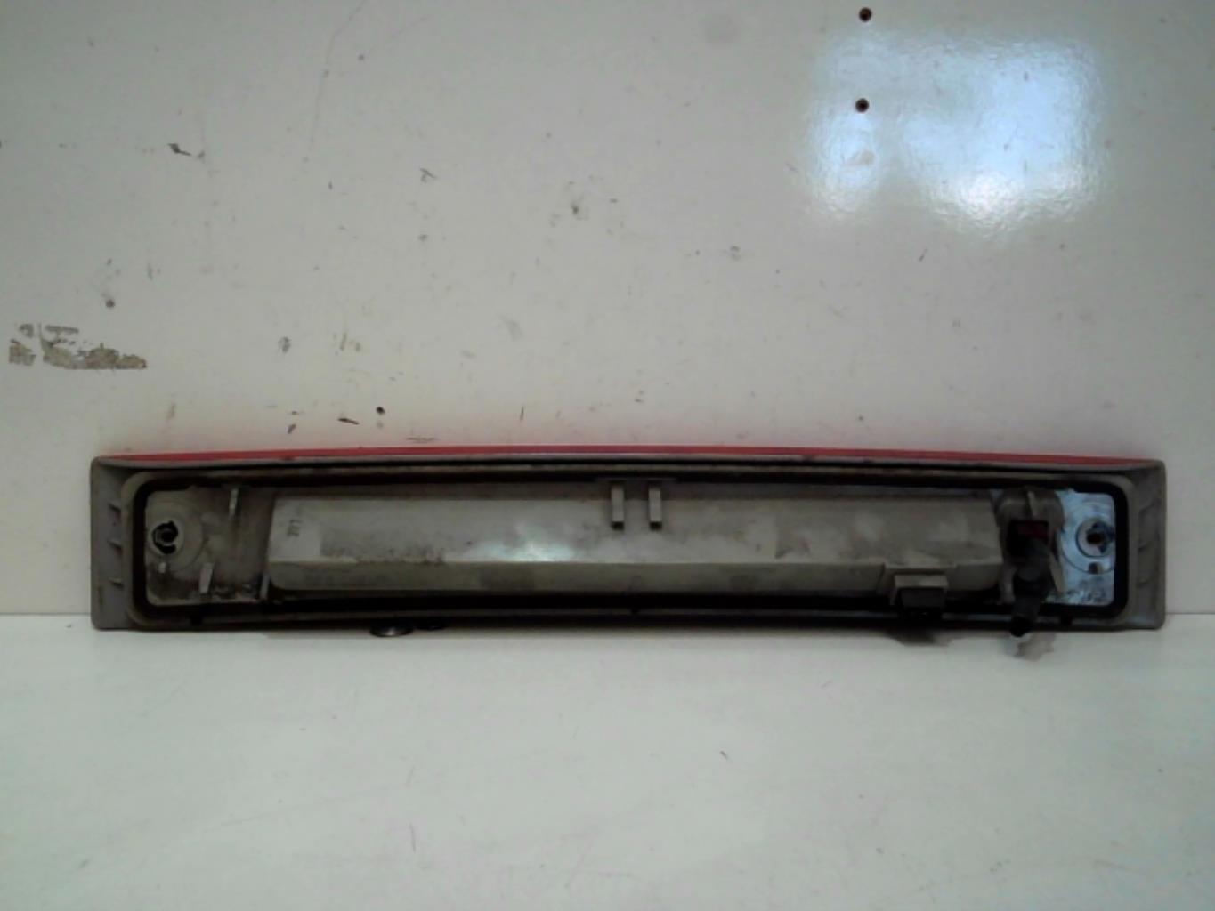 Feu arriere stop central VOLVO XC 90 1 PHASE 1 Diesel - 1